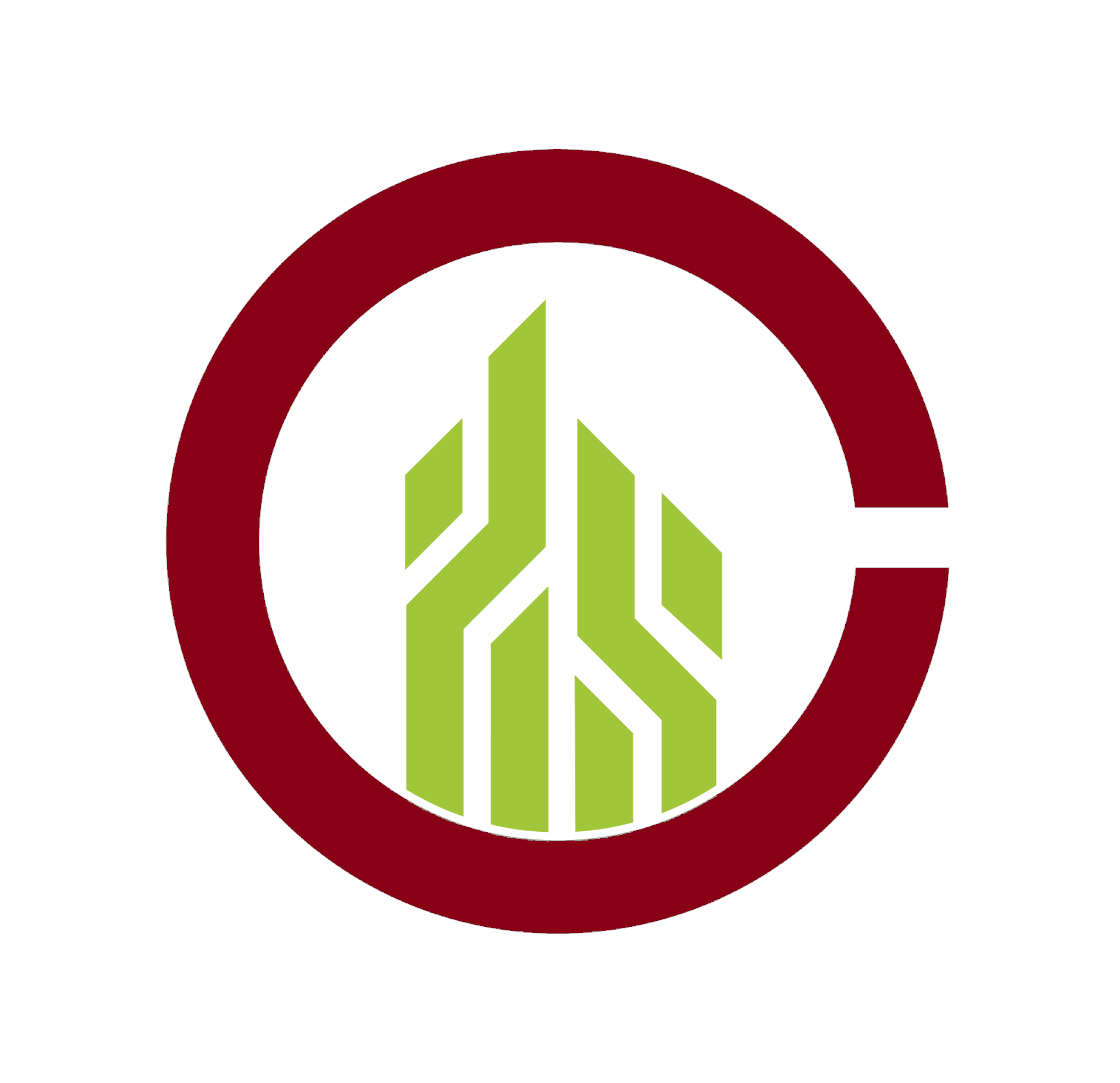 Cambium Commercial